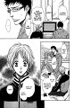 Yume Musubi Koi Musubi v01 c04 - 013 kopie